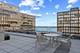 253 E Delaware Unit 17D, Chicago, IL 60611