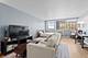 253 E Delaware Unit 17D, Chicago, IL 60611