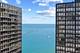 253 E Delaware Unit 17D, Chicago, IL 60611