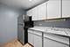 253 E Delaware Unit 17D, Chicago, IL 60611