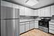 253 E Delaware Unit 17D, Chicago, IL 60611