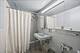 253 E Delaware Unit 17D, Chicago, IL 60611