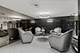 253 E Delaware Unit 17D, Chicago, IL 60611