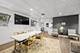 253 E Delaware Unit 17D, Chicago, IL 60611