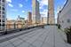 253 E Delaware Unit 17D, Chicago, IL 60611