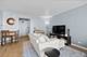 253 E Delaware Unit 17D, Chicago, IL 60611