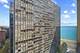 253 E Delaware Unit 17D, Chicago, IL 60611