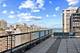 253 E Delaware Unit 17D, Chicago, IL 60611