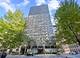 253 E Delaware Unit 17D, Chicago, IL 60611