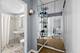 253 E Delaware Unit 17D, Chicago, IL 60611
