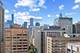 253 E Delaware Unit 17D, Chicago, IL 60611