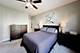 612 N Hidden Prairie, Palatine, IL 60067