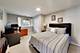 612 N Hidden Prairie, Palatine, IL 60067