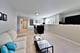 612 N Hidden Prairie, Palatine, IL 60067