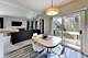 612 N Hidden Prairie, Palatine, IL 60067