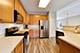 612 N Hidden Prairie, Palatine, IL 60067