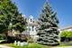 612 N Hidden Prairie, Palatine, IL 60067