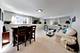 612 N Hidden Prairie, Palatine, IL 60067
