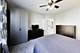 612 N Hidden Prairie, Palatine, IL 60067
