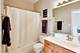 612 N Hidden Prairie, Palatine, IL 60067