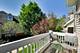 612 N Hidden Prairie, Palatine, IL 60067