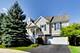 612 N Hidden Prairie, Palatine, IL 60067