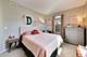 612 N Hidden Prairie, Palatine, IL 60067