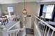 612 N Hidden Prairie, Palatine, IL 60067