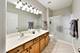 612 N Hidden Prairie, Palatine, IL 60067