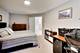 612 N Hidden Prairie, Palatine, IL 60067