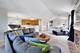 612 N Hidden Prairie, Palatine, IL 60067