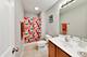 612 N Hidden Prairie, Palatine, IL 60067