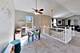 612 N Hidden Prairie, Palatine, IL 60067