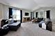 612 N Hidden Prairie, Palatine, IL 60067