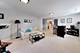 612 N Hidden Prairie, Palatine, IL 60067