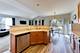 612 N Hidden Prairie, Palatine, IL 60067