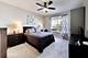 612 N Hidden Prairie, Palatine, IL 60067