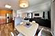 612 N Hidden Prairie, Palatine, IL 60067