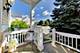 612 N Hidden Prairie, Palatine, IL 60067