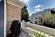 612 N Hidden Prairie, Palatine, IL 60067