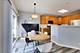 612 N Hidden Prairie, Palatine, IL 60067