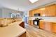 612 N Hidden Prairie, Palatine, IL 60067