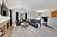 612 N Hidden Prairie, Palatine, IL 60067