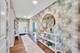 1404 Hawkins, Shorewood, IL 60404