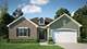 1404 Hawkins, Shorewood, IL 60404