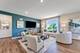 1404 Hawkins, Shorewood, IL 60404