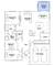 1404 Hawkins, Shorewood, IL 60404