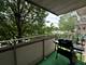 1463 Mercury Unit 218, Schaumburg, IL 60193