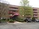 1463 Mercury Unit 218, Schaumburg, IL 60193