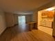 1463 Mercury Unit 218, Schaumburg, IL 60193